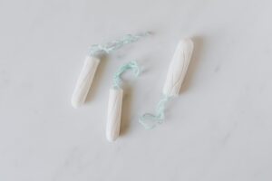 Avantages du Coton Médical : Utilisations et Bénéfices