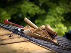 Les avantages de faire appel à un couvreur de toits agréé