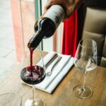 Comprendre le programme WSET niveau 3 pour les sommeliers