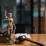 Devenir-Avocat