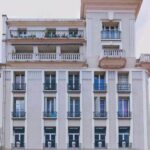 Comprendre la classification des appartements