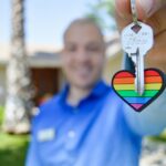 Compétences essentielles pour un agent immobilier performant