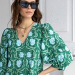 comment ajouter une touche de style