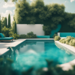 faut il mettre du stabilisant dans une piscine au sel