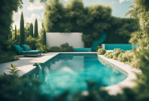 faut il mettre du stabilisant dans une piscine au sel