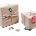 Goodies et engagement des employés