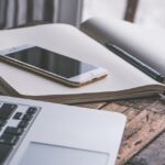 Formation seo toulouse