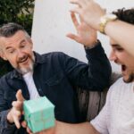 les avantages d'un cadeau CSE personnalisé