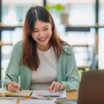 Formation E-Learning