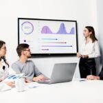 Art de Décider en Management