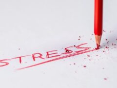 Gestion du stress au travail : Prévenir le burn-out
