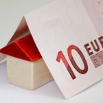 Réussir votre achat immobilier : conseils et étapes essentielles à suivre