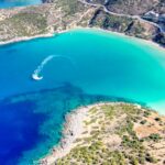Tourisme durable