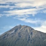 Mont Meru