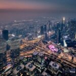 Créer une société en Free Zone à Dubaï