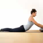 cours de yoga Genève