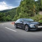 Itinéraires de road trip