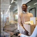 transfert d'entreprise à Paris