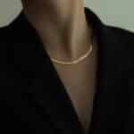 Bijoux pour femmes