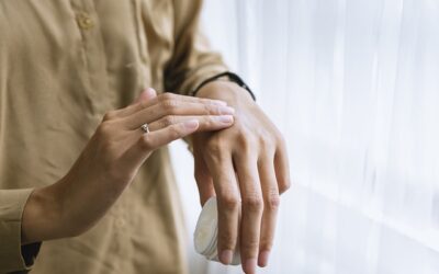 Guide complet des crèmes anti-tâches