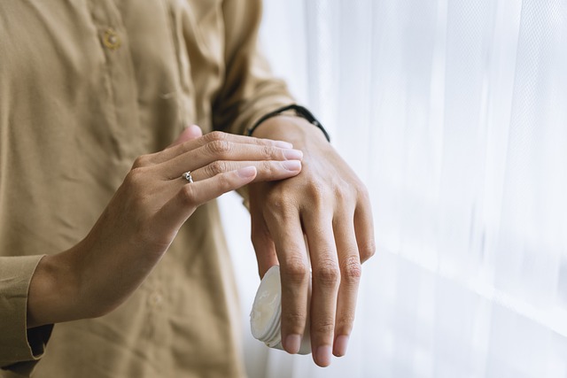 Guide complet des crèmes anti-tâches