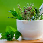 naturopathie psoriasis