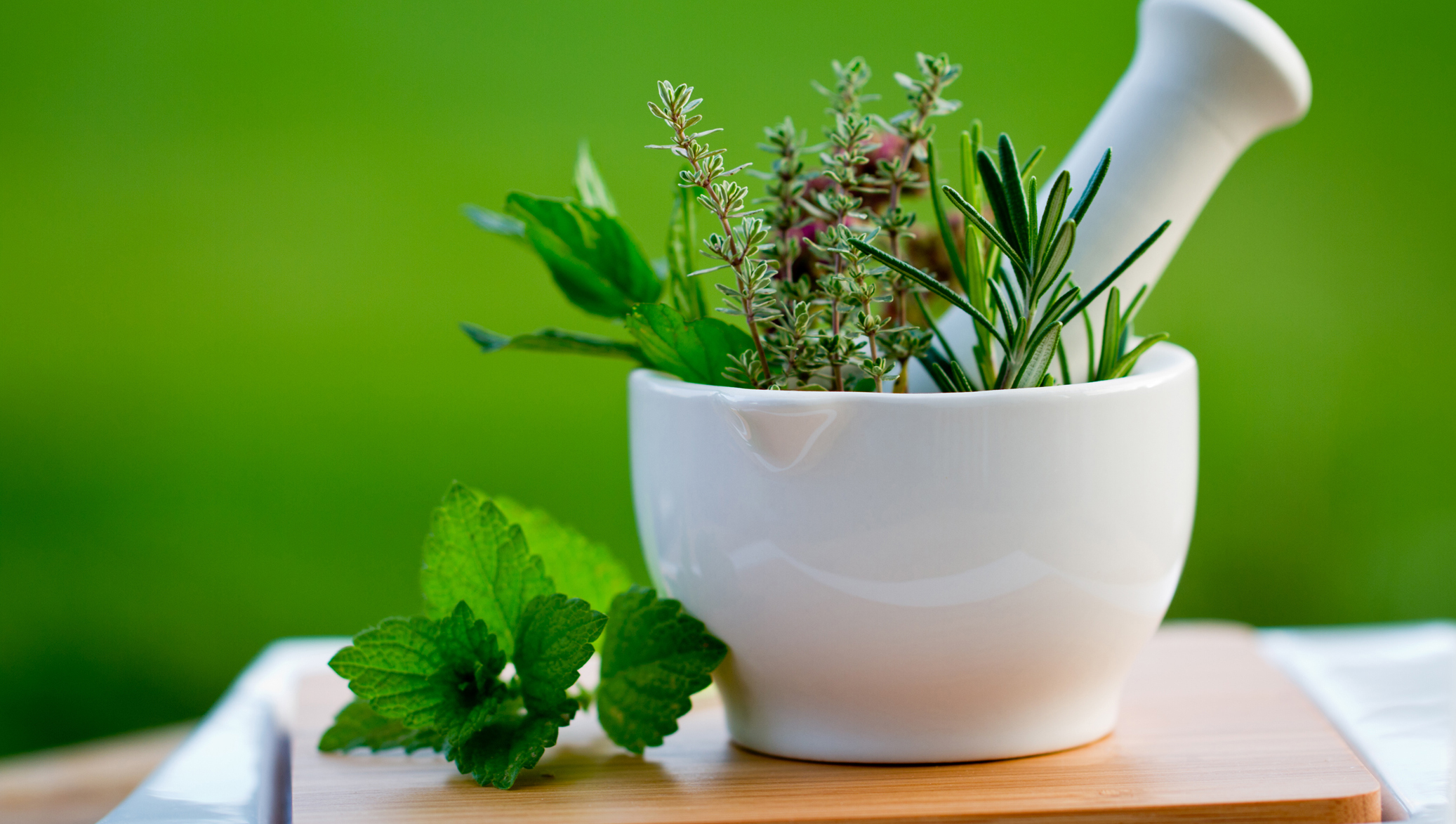 naturopathie psoriasis