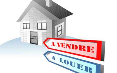 estimation immobilière caen