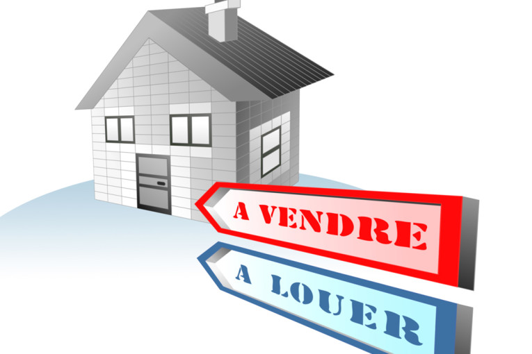 estimation immobilière caen