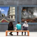galerie de photos