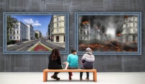galerie de photos