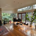 espace zen