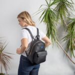 sacs à dos