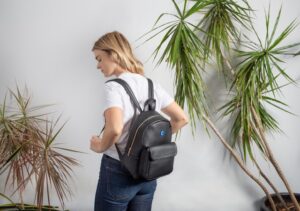 sacs à dos