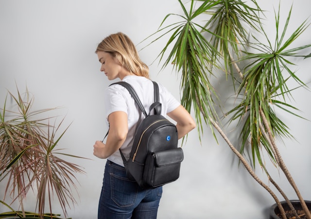 sacs à dos