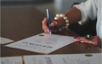 contrat de bail
