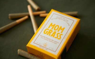cbg