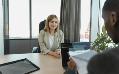 Recrutement
