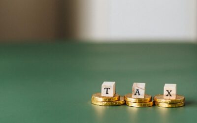 TVA réduite