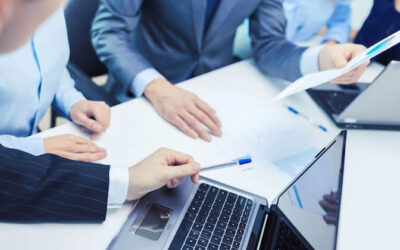 gestion fiscale médecin spécialiste Liège