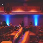 Où trouver des conférenciers professionnels certifiés et reconnus