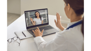 domiciliation de société en Tunisie en ligne