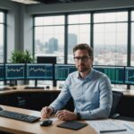 L'expert en optimisation des moteurs de recherche qui saisit vos enjeux commerciaux