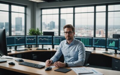 L'expert en optimisation des moteurs de recherche qui saisit vos enjeux commerciaux