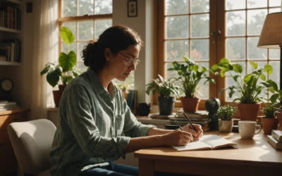Améliorer l'efficacité énergétique de votre habitation : conseils pratiques
