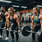 Comprendre la musculation : astuces et conseils pour débutants et experts