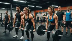 Comprendre la musculation : astuces et conseils pour débutants et experts