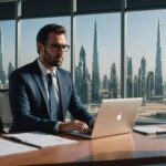 Investir à Dubaï : tendances actuelles et conseils pour réussir