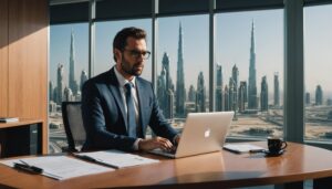 Investir à Dubaï : tendances actuelles et conseils pour réussir