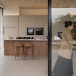 cuisines haut de gamme